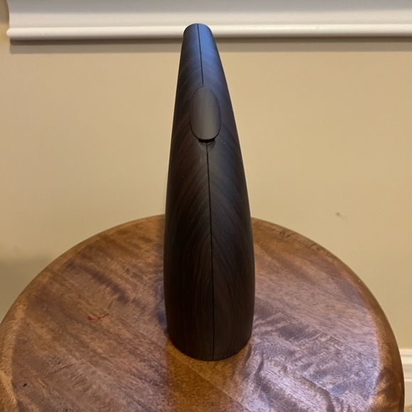 4 PACKAGE - RoHS Auto Soap Dispenser Touch-free 300ML - Picture 2 of 4